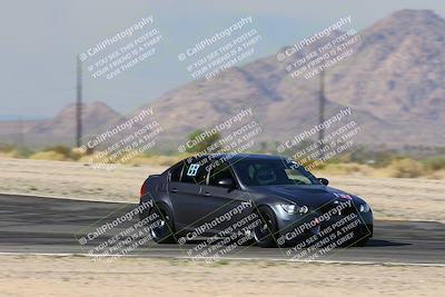 media/Oct-26-2024-PCA San Diego (Sat) [[0170280c40]]/2-Orange Group/Session 2 Bowl Exit/